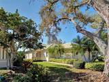 311 Lansbrook Drive - Photo 3