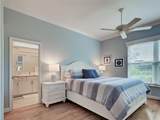 311 Lansbrook Drive - Photo 30