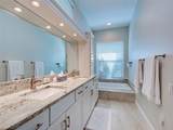 311 Lansbrook Drive - Photo 32