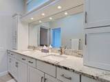 311 Lansbrook Drive - Photo 33
