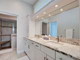 311 Lansbrook Drive - Photo 34