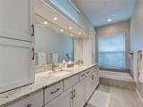 311 Lansbrook Drive - Photo 35