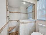 311 Lansbrook Drive - Photo 36