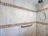 311 Lansbrook Drive - Photo 37