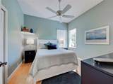 311 Lansbrook Drive - Photo 38