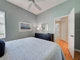 311 Lansbrook Drive - Photo 39