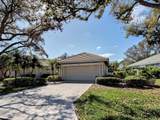 311 Lansbrook Drive - Photo 4