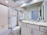 311 Lansbrook Drive - Photo 40