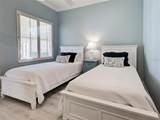 311 Lansbrook Drive - Photo 42