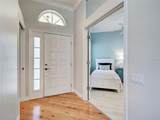311 Lansbrook Drive - Photo 43