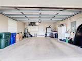 311 Lansbrook Drive - Photo 44