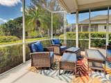 311 Lansbrook Drive - Photo 45
