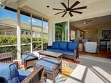 311 Lansbrook Drive - Photo 47
