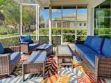 311 Lansbrook Drive - Photo 48