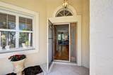 311 Lansbrook Drive - Photo 5