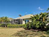 311 Lansbrook Drive - Photo 51