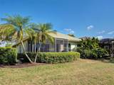 311 Lansbrook Drive - Photo 52