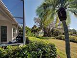 311 Lansbrook Drive - Photo 54