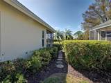 311 Lansbrook Drive - Photo 55