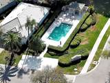 311 Lansbrook Drive - Photo 58