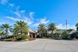 311 Lansbrook Drive - Photo 59