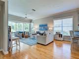 311 Lansbrook Drive - Photo 6