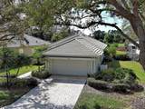 311 Lansbrook Drive - Photo 68