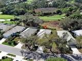 311 Lansbrook Drive - Photo 69