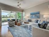 311 Lansbrook Drive - Photo 7