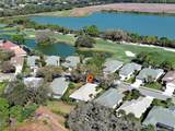 311 Lansbrook Drive - Photo 73