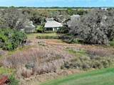 311 Lansbrook Drive - Photo 74