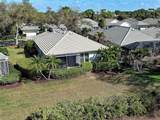 311 Lansbrook Drive - Photo 75