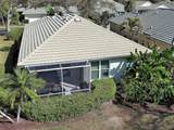 311 Lansbrook Drive - Photo 76