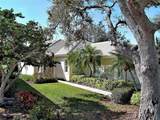 311 Lansbrook Drive - Photo 77