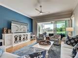 311 Lansbrook Drive - Photo 8