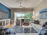 311 Lansbrook Drive - Photo 9