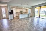 12355 Ghiberti Circle - Photo 10