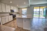 12355 Ghiberti Circle - Photo 11