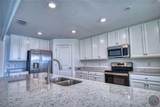 12355 Ghiberti Circle - Photo 12