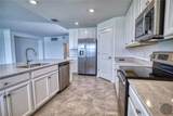 12355 Ghiberti Circle - Photo 13