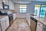 12355 Ghiberti Circle - Photo 14
