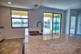 12355 Ghiberti Circle - Photo 15