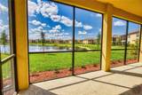 12355 Ghiberti Circle - Photo 16