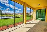 12355 Ghiberti Circle - Photo 17