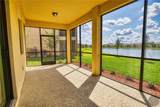 12355 Ghiberti Circle - Photo 18