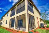 12355 Ghiberti Circle - Photo 19