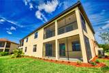 12355 Ghiberti Circle - Photo 20