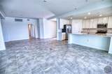 12355 Ghiberti Circle - Photo 21