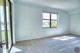 12355 Ghiberti Circle - Photo 22