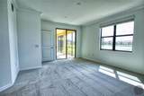 12355 Ghiberti Circle - Photo 23